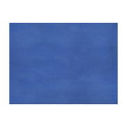 Brunschwig & Fils Sukhothai Persian Violet Fabric