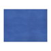 Brunschwig & Fils Sukhothai Persian Violet Fabric