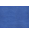 Brunschwig & Fils Sukhothai Persian Violet Fabric