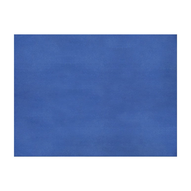 Brunschwig &amp; Fils Sukhothai Persian Violet Fabric