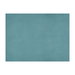 Brunschwig & Fils Sukhothai Bleu Ancien Fabric
