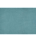 Brunschwig & Fils Sukhothai Bleu Ancien Fabric