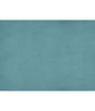 Brunschwig & Fils Sukhothai Bleu Ancien Fabric