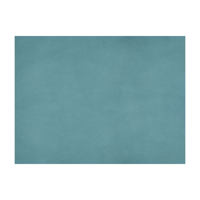 Brunschwig &amp; Fils Sukhothai Bleu Ancien Fabric