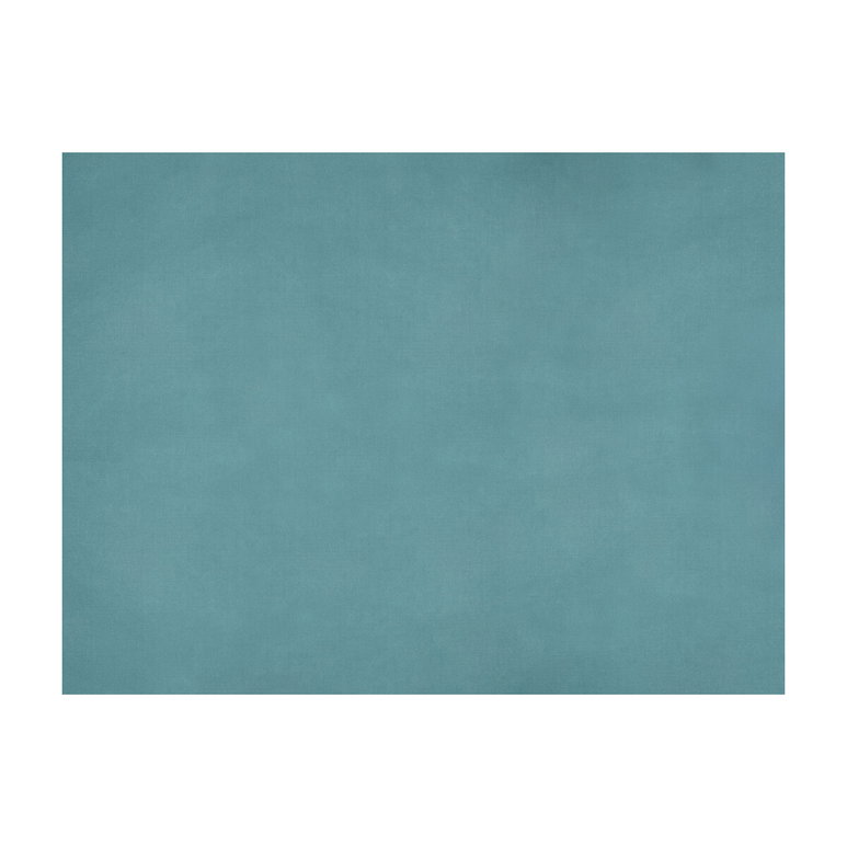 Brunschwig &amp; Fils Sukhothai Bleu Ancien Fabric