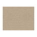 Brunschwig & Fils Sukhothai Thyme Fabric