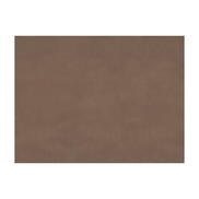 Brunschwig & Fils Sukhothai Sandstone Fabric