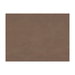 Brunschwig & Fils Sukhothai Sandstone Fabric