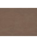 Brunschwig & Fils Sukhothai Sandstone Fabric