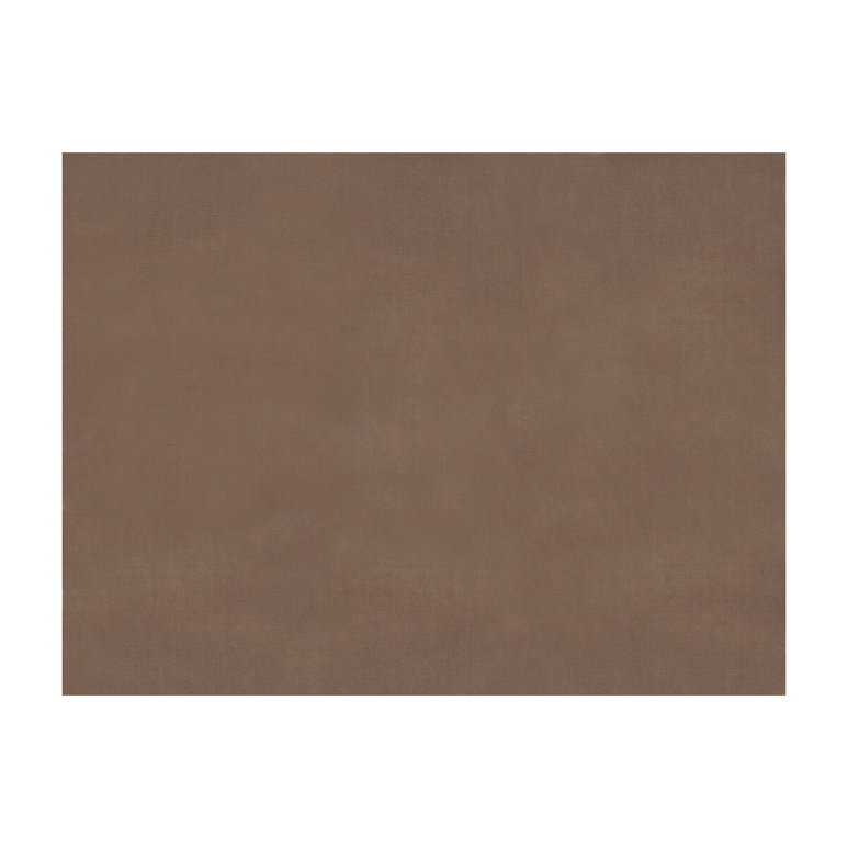 Brunschwig &amp; Fils Sukhothai Sandstone Fabric