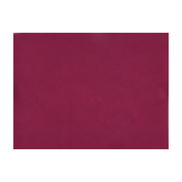 Brunschwig & Fils Sukhothai Claret Red Fabric