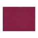 Brunschwig & Fils Sukhothai Claret Red Fabric