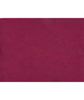 Brunschwig & Fils Sukhothai Claret Red Fabric