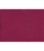 Brunschwig & Fils Sukhothai Claret Red Fabric