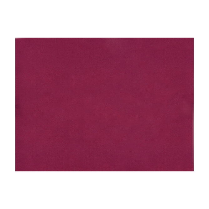 Brunschwig &amp; Fils Sukhothai Claret Red Fabric