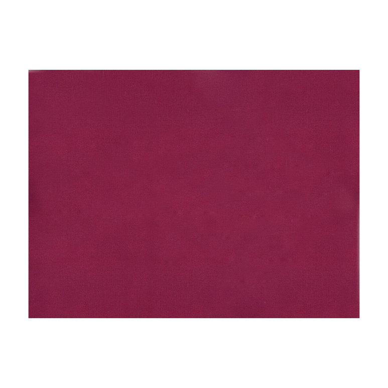 Brunschwig &amp; Fils Sukhothai Claret Red Fabric