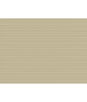 Brunschwig & Fils Rivoli Crema Marfil Fabric