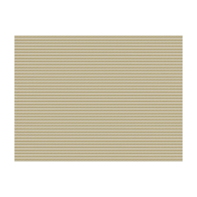 Brunschwig &amp; Fils Rivoli Crema Marfil Fabric