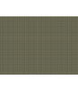 Brunschwig & Fils Rivoli Overcast Fabric
