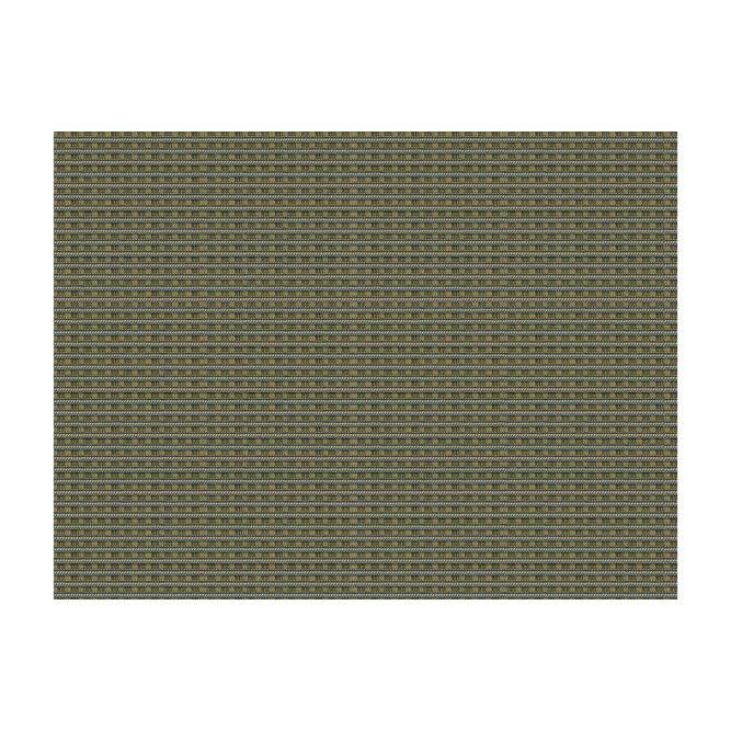 Brunschwig &amp; Fils Rivoli Overcast Fabric