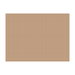Brunschwig & Fils Rivoli Gazelle Fabric