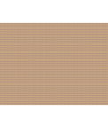 Brunschwig & Fils Rivoli Gazelle Fabric