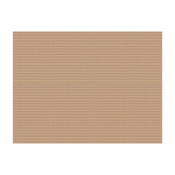 Brunschwig &amp; Fils Rivoli Gazelle Fabric