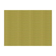 Brunschwig & Fils Rivoli 14 Carat Fabric
