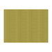 Brunschwig & Fils Rivoli 14 Carat Fabric