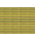 Brunschwig & Fils Rivoli 14 Carat Fabric