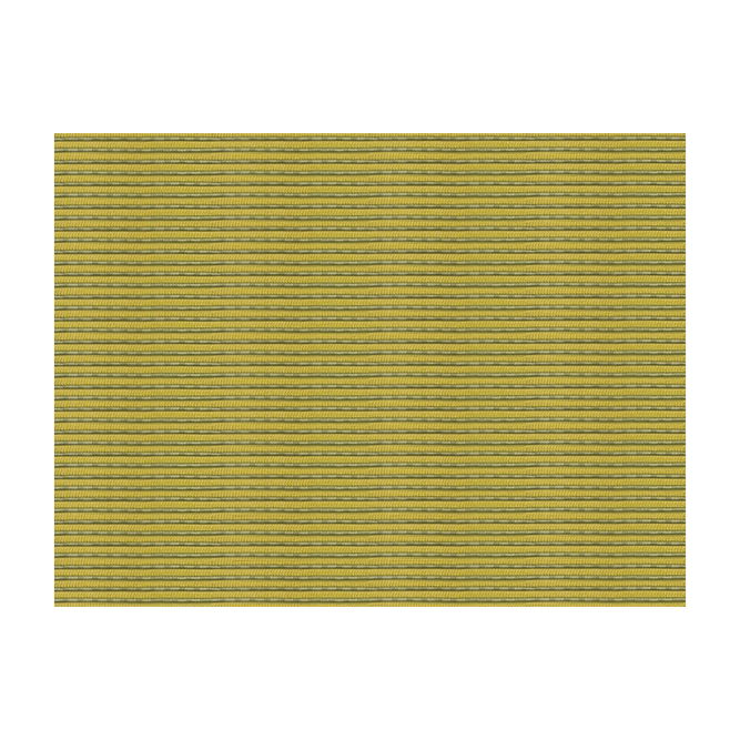 Brunschwig &amp; Fils Rivoli 14 Carat Fabric