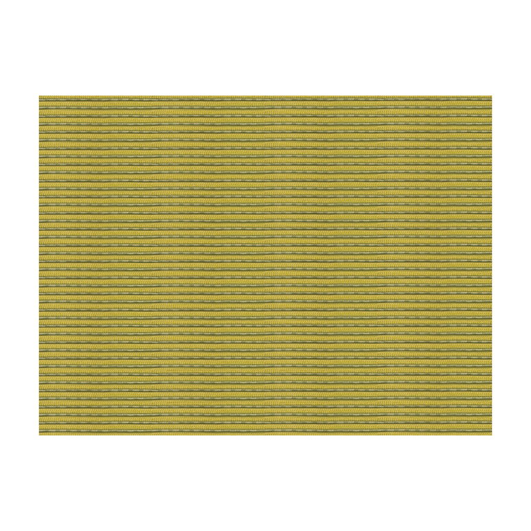 Brunschwig &amp; Fils Rivoli 14 Carat Fabric