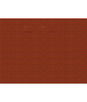Brunschwig & Fils Rivoli Rouge Dore Fabric