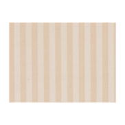 Brunschwig & Fils Directire Stripe Oro Fabric