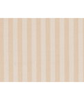 Brunschwig & Fils Directire Stripe Oro Fabric