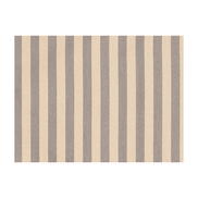 Brunschwig & Fils Directire Stripe Palomino Fabric