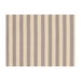 Brunschwig & Fils Directire Stripe Palomino Fabric