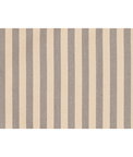 Brunschwig & Fils Directire Stripe Palomino Fabric