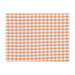 Brunschwig & Fils Frascati Saffron Fabric