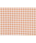 Brunschwig & Fils Frascati Saffron Fabric