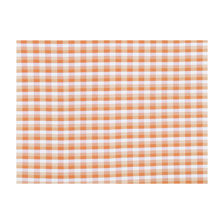Brunschwig &amp; Fils Frascati Saffron Fabric