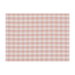 Brunschwig & Fils Frascati Blush Fabric