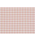 Brunschwig & Fils Frascati Blush Fabric