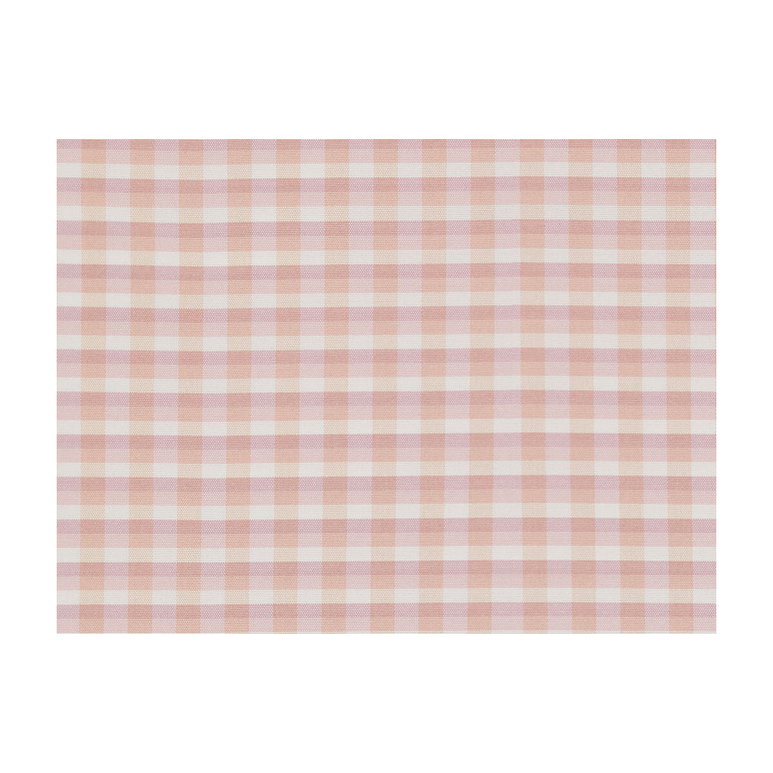 Brunschwig &amp; Fils Frascati Blush Fabric