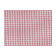 Brunschwig & Fils Frascati Fraise Fabric