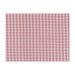 Brunschwig & Fils Frascati Fraise Fabric
