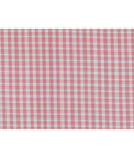 Brunschwig & Fils Frascati Fraise Fabric