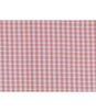 Brunschwig & Fils Frascati Fraise Fabric