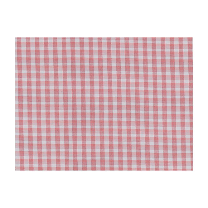 Brunschwig &amp; Fils Frascati Fraise Fabric