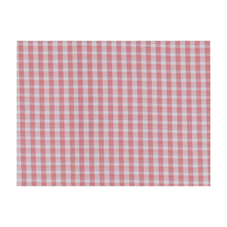 Brunschwig &amp; Fils Frascati Fraise Fabric